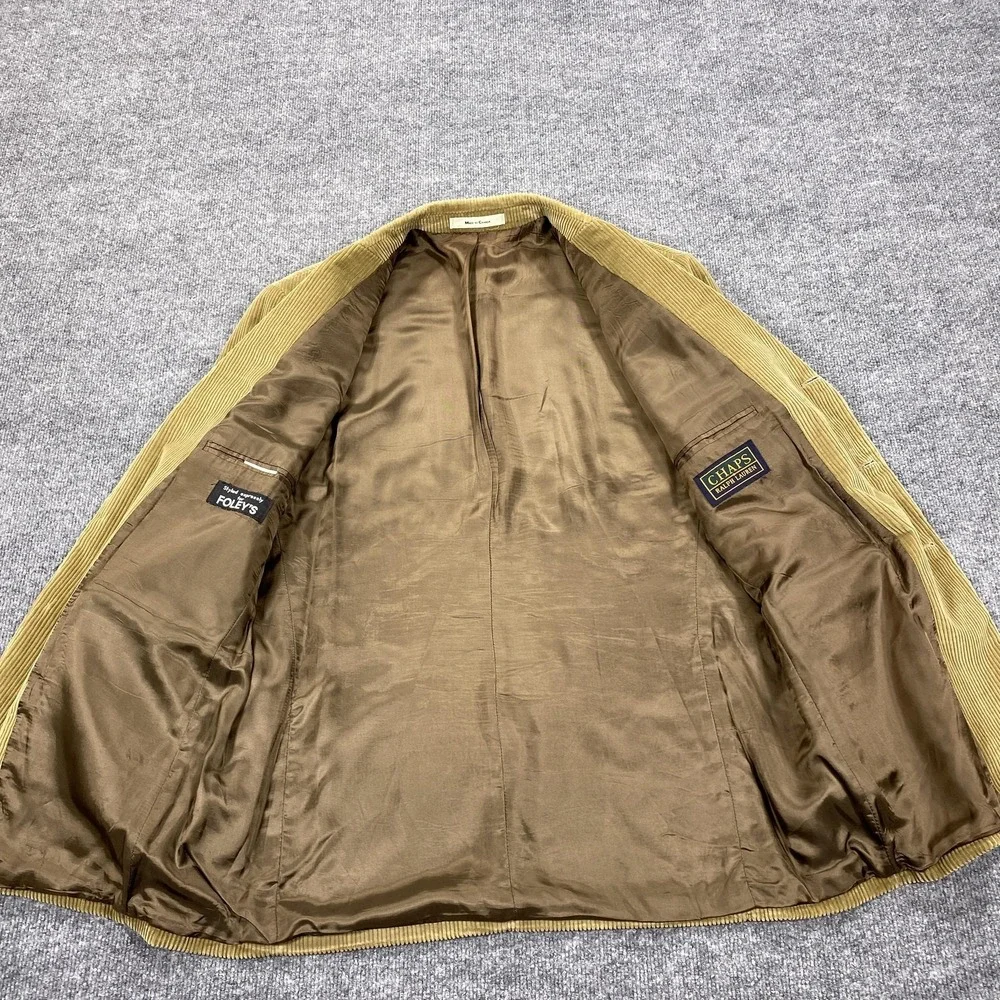 Chaps ralph lauren
